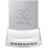 Samsung Fit MUF-32BB 32GB