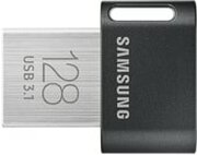 Samsung FIT Plus 128GB фото