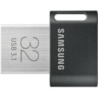 Samsung FIT Plus 32GB