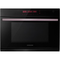 Samsung FQ215G002