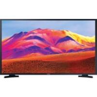 Samsung Full HD T5300 UE43T5300AUCCE