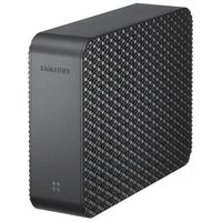 Samsung G3 Station HX-DU020EC