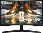 Samsung G550 LS27AG550EPXEN фото