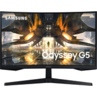 Samsung G550 LS27AG550EPXEN