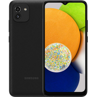 Samsung Galaxy A03 128GB