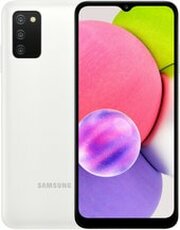 Samsung Galaxy A03s 64GB фото