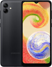 Samsung Galaxy A04 32GB фото