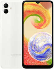 Samsung Galaxy A04 64GB фото