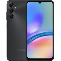 Samsung Galaxy A05s 128GB