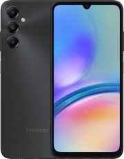 Samsung Galaxy A05s фото