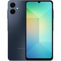 Samsung Galaxy A06 128GB