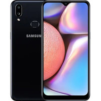 Samsung Galaxy A10s 32GB