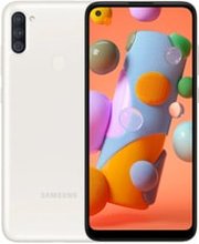 Samsung Galaxy A11 32GB фото