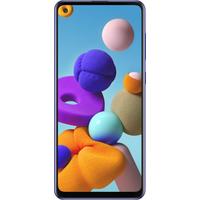 Samsung Galaxy A21S SM-A217 32Gb