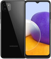 Samsung Galaxy A22 5G фото