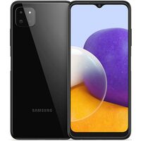 Samsung Galaxy A22 5G