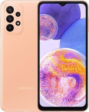 Samsung Galaxy A23 64GB фото