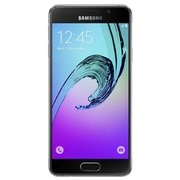 Samsung Galaxy A3 (2016) фото