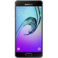 Samsung Galaxy A3 SM-A310F/DS