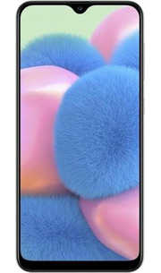 Samsung Galaxy A30s (2019) 32Gb фото