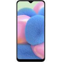 Samsung Galaxy A30s (2019) 32Gb