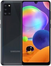 Samsung Galaxy A31 64GB фото