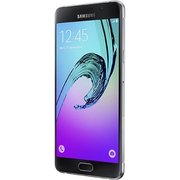 Samsung Galaxy A5 (2016) фото