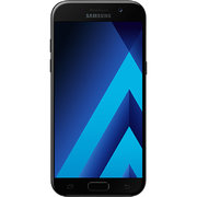 Samsung Galaxy A5 (2017) фото