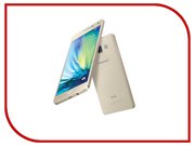 Samsung Galaxy A5 фото