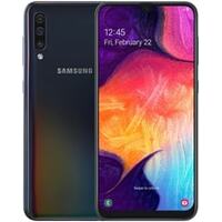 Samsung Galaxy A50 64GB