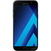 Samsung Galaxy A7 (2017) фото