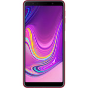 Samsung Galaxy A7 (2018) 4GB / 128GB фото