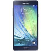 Samsung Galaxy A7 Duos фото