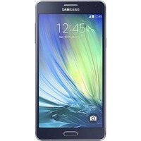 Samsung Galaxy A7 Duos