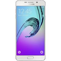 Samsung Galaxy A7 SM-A710F/DS