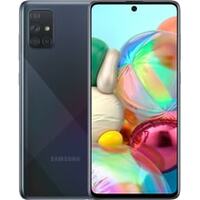 Samsung Galaxy A71 128GB