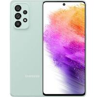 Samsung Galaxy A73 5G 8/128Gb