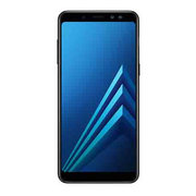 Samsung Galaxy A8 (2018) 32GB фото