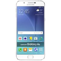 Samsung Galaxy A8 SM-A800F 32Gb