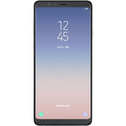 Samsung Galaxy A8 Star фото