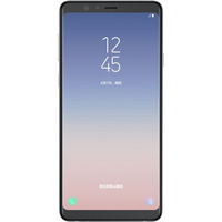 Samsung Galaxy A8 Star