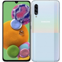 Samsung Galaxy A90 5G