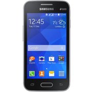 Samsung Galaxy Ace 4 Lite фото