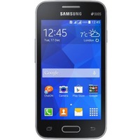 Samsung Galaxy Ace 4 Lite