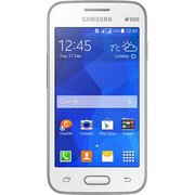 Samsung Galaxy Ace 4 Neo Duos фото