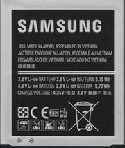 Копия Samsung Galaxy Ace 4 фото