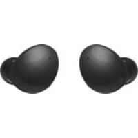 Samsung Galaxy Buds 2