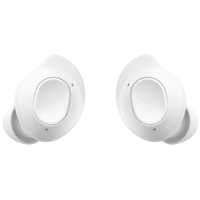 Samsung Galaxy Buds FE