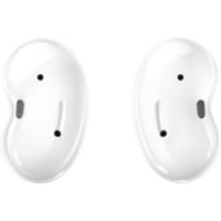 Samsung Galaxy Buds Live