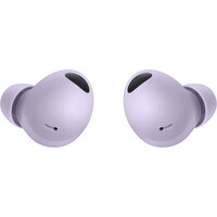 Samsung Galaxy Buds2 Pro